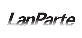 Lanparte
